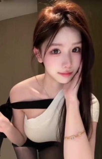 【温州】吹箫毫无齿感搞的非常舒服