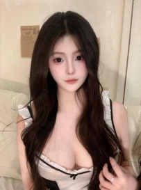 【上海】妩媚小女人性欲真强