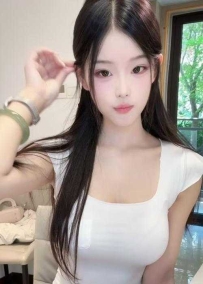 【福州】口活把我舔的硬邦邦的