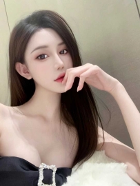 秦皇岛（A货）纯度非常高的小嫩鸡