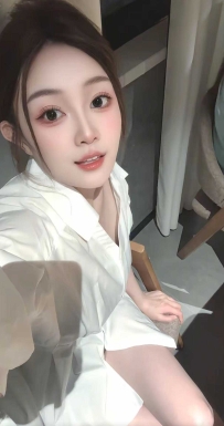 嗦屌卖力的女人让我肏的过瘾【特此分享】