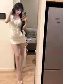 苏州相城小嫩妹泄火一绝