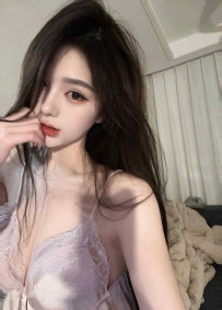 绵阳培城很会吹箫的小姐姐