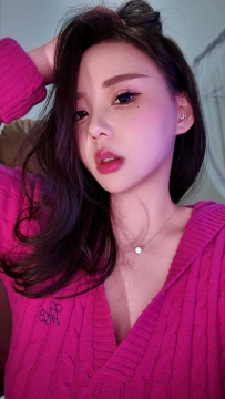 【沈阳】小骚妇逼水哗啦啦尽情玩弄