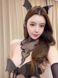 保定市-竞秀区巨乳妖精，太会夹了真爽