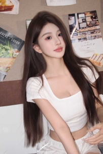 南京市雨花台区大波翘臀泻火神器