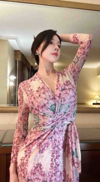 海口市龙华区韵味美人阴唇美汁多