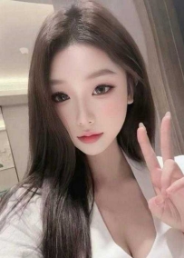 银川未过度开发的小纯妹