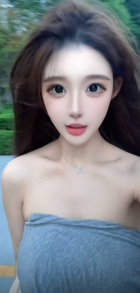 鄂尔多斯市这妹子全身上下香得很玩起来爽