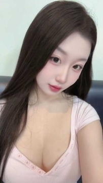 【苏州】正宗嫩女怎么搞都配合