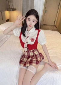 【台州】私藏资源分享狼友一起快活