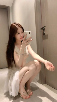 【苏州】打卡好兄弟老李推荐的学生妹