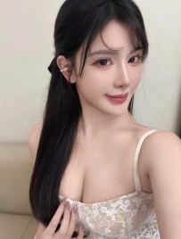 鄂尔多斯前凸后翘活好老师