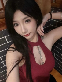 保定性感热辣御姐口活一流棒