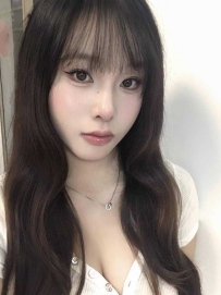 大同新人很耐心还喜欢舔蛋