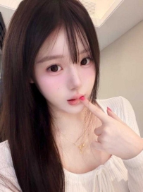 【泉州】狼友圈推荐一个00后妹子