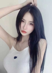 北京市-丰台区征服极品女神