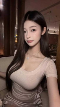 温州泻火推荐给狼友们去爽