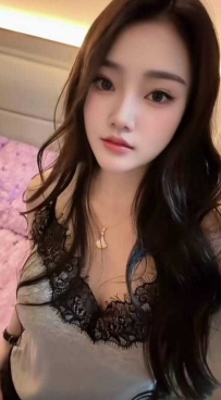 【天津】非常好评的妹子颜值又高