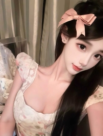 张家口市桥东区大胸风骚女爆艹