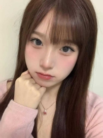 南开00后嫩妹玩得开