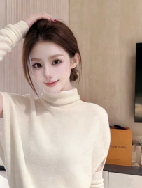 无锡市新吴区清纯妹子翘臀有肉感