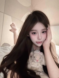 淄博分享个刚下水极品新人