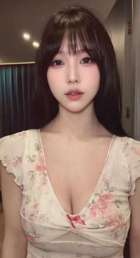 【潍坊】看着这么年轻却是个骚货