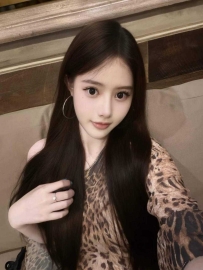 秦皇岛海港绝活气质御姐