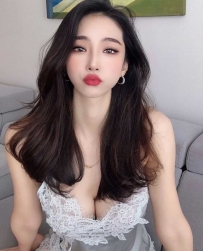 【廊坊楼凤】广阳区气质小姐姐给我带来帝王般的体验感