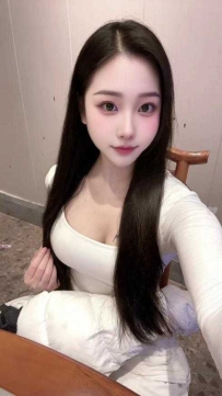 【石家庄】新挖掘私密高端场大奶妹
