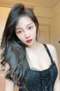 成都和妹子交融玩的很性奋