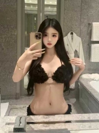 【上海】妙龄女孩约炮第一首选