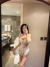 保定市莲池区太骚姐姐，体验舒服
