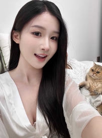 【太原】欣欣美女骚又欲干的爽