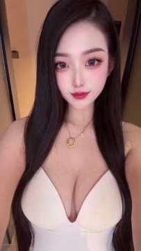 【广州】御姐人美服务骚很给力