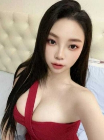 【烟台】妹子身材火辣让人流口水