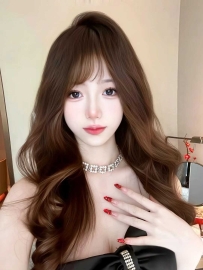 伊宁白嫩坚挺美乳胸控必入