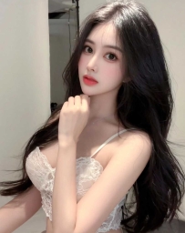 武汉市武昌区美人级巨乳翘臀的快乐