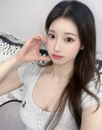 西宁市城西区颜值活好兼备骚妹