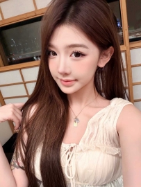 义乌新人很骚很满意