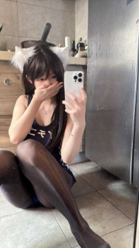 唐山市路北-吃嫩草了，玩的很开，精品