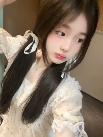 【成都楼凤】金牛区性感小嫩妹