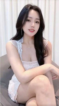【保定】风韵犹存御姐很有女人味