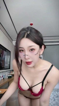 【北京】炮架身材男人看了心痒痒的