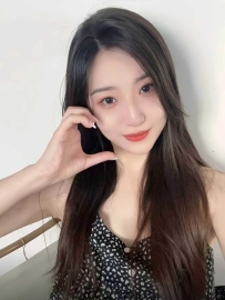 聊城泻火包爽好地方