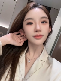 【深圳】暖屌美女打炮香的很
