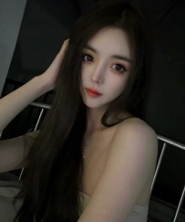 上海市浦东新区小妹妹公寓开课
