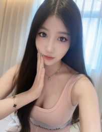 丰台全套一条龙这个价绝对的值