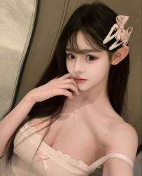 运城市盐湖区美乳小妹床上尤物